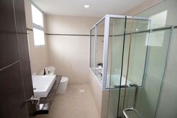 Jalan Kechubong (D28), Detached #612728631